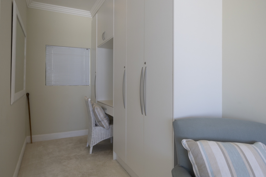 4 Bedroom Property for Sale in West Beach Eastern Cape